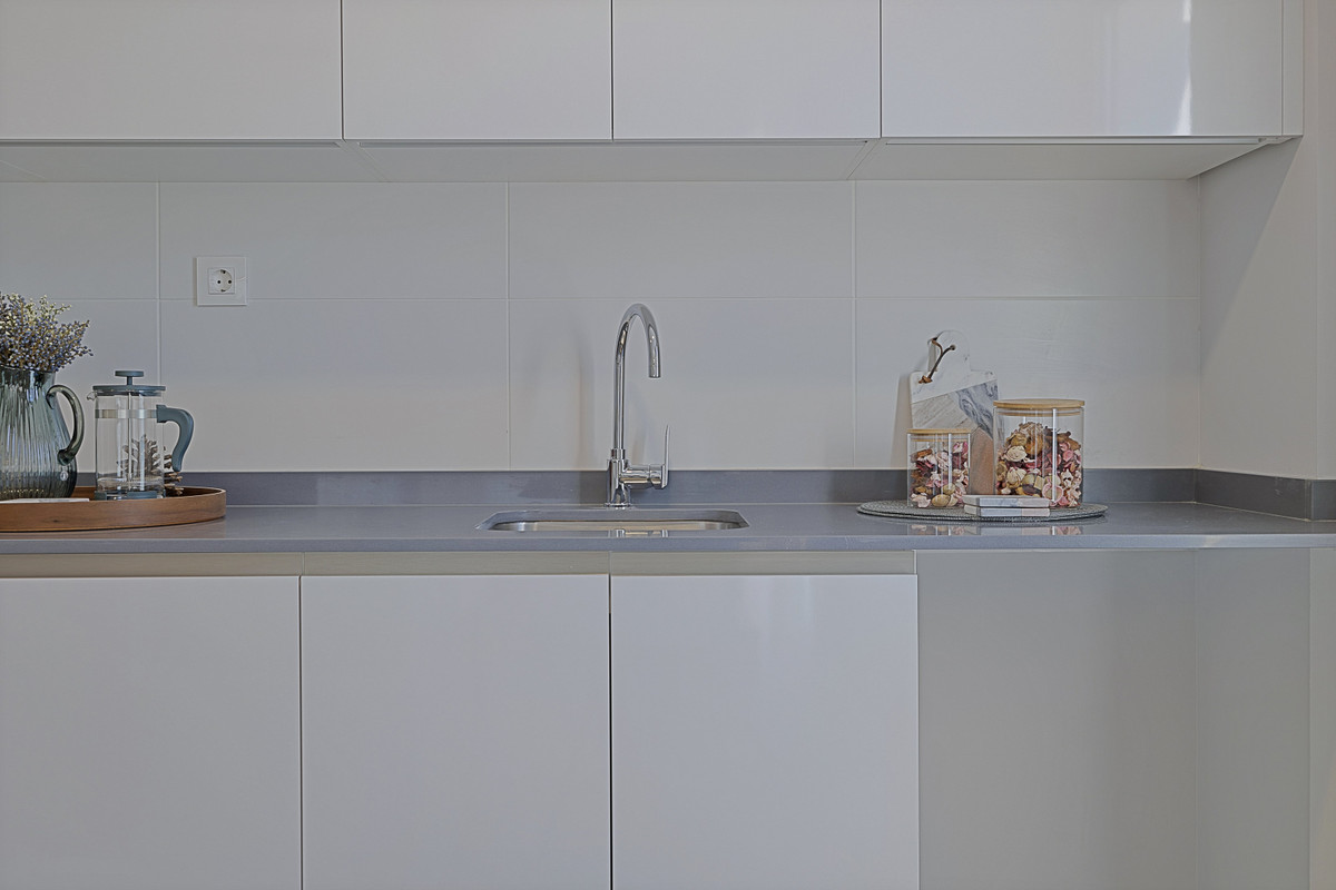 公寓 出售 在 Mijas Costa