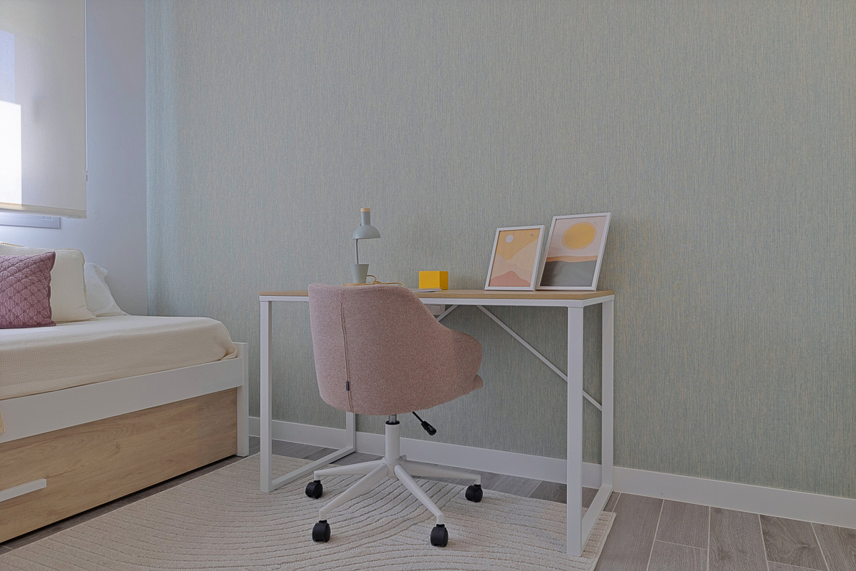 公寓 出售 在 Mijas Costa