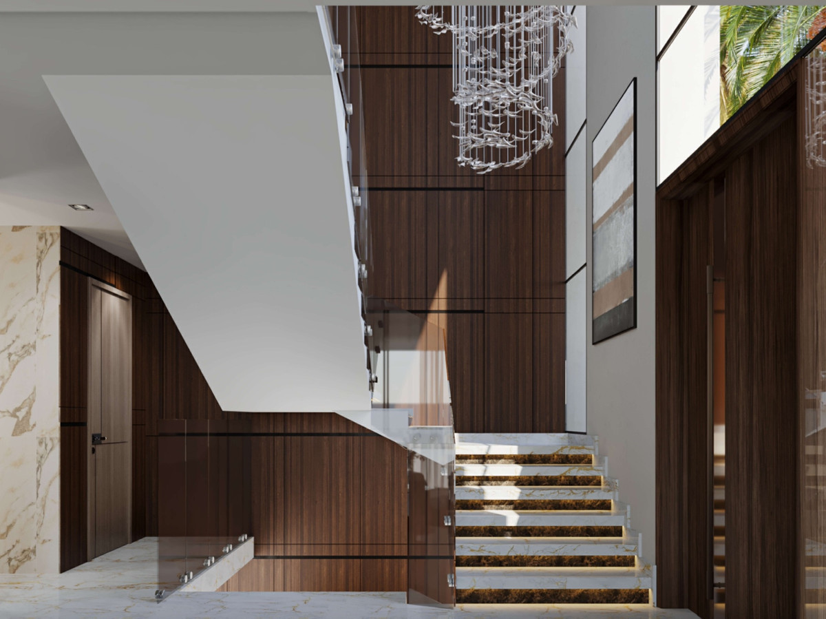 别墅 出售 在 Mijas