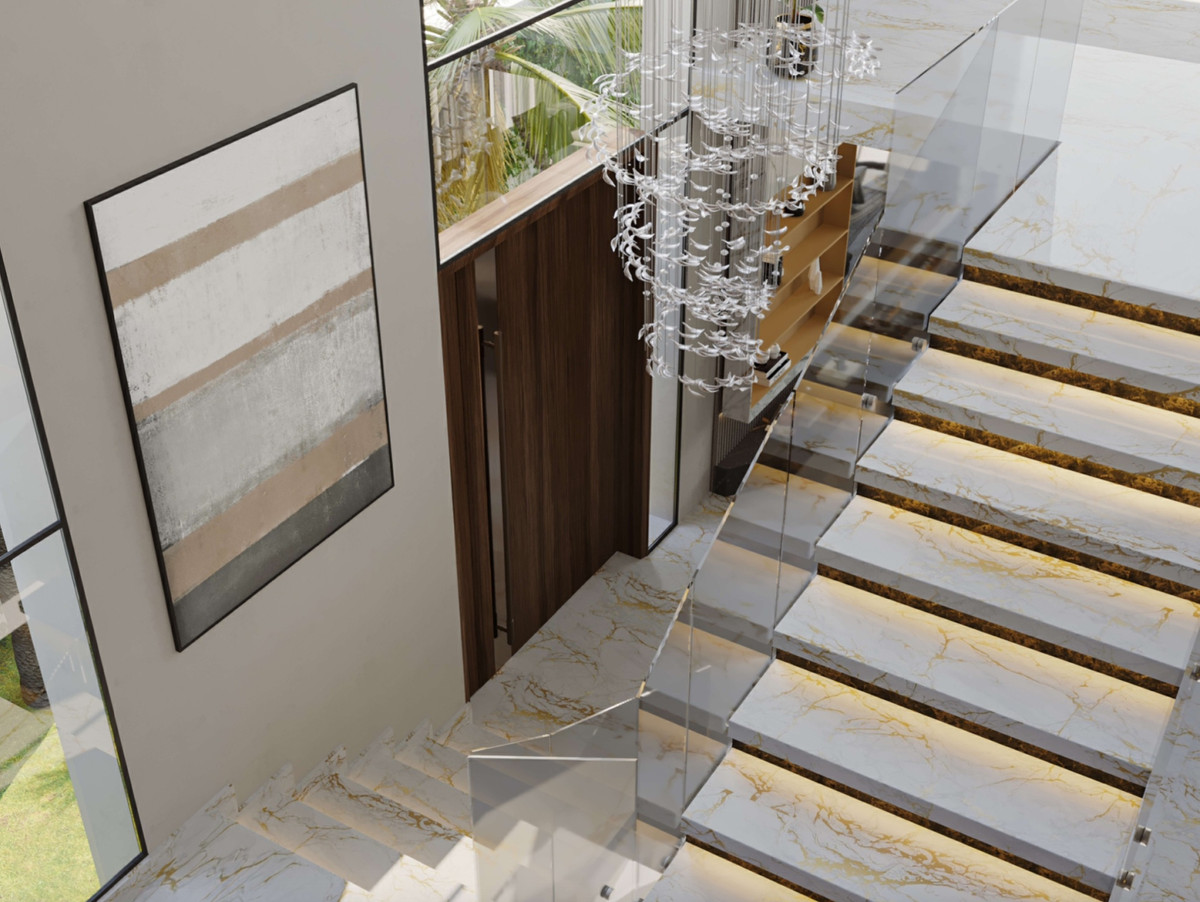 别墅 出售 在 Mijas