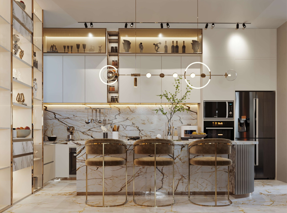 别墅 出售 在 Mijas