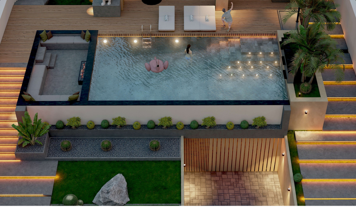 别墅 出售 在 Mijas