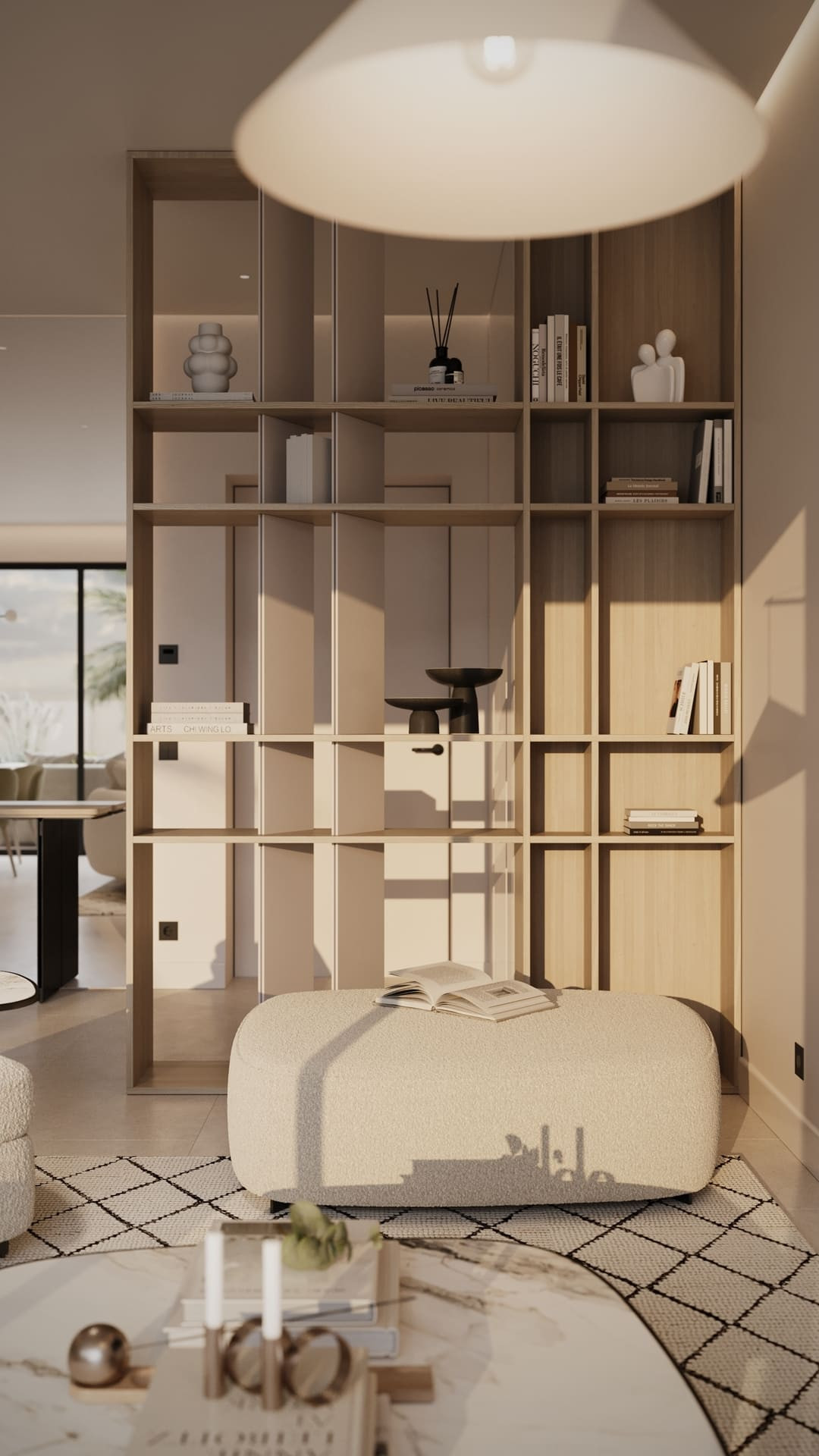 公寓 出售 在 Mijas