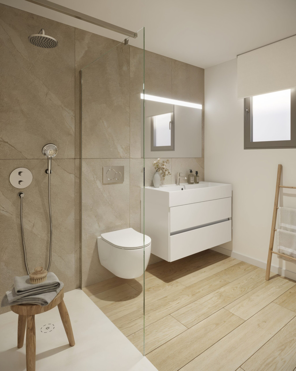 公寓 出售 在 San Pedro de Alcántara (Marbella)