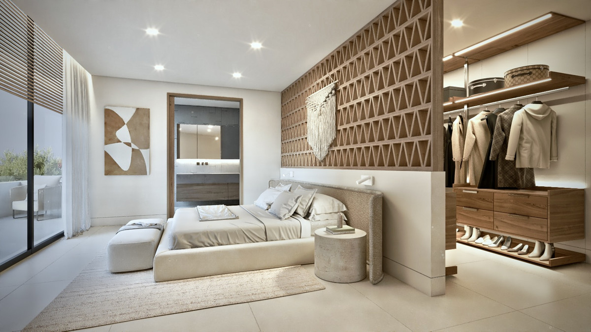 别墅 出售 在 Cabopino-Artola (Marbella)