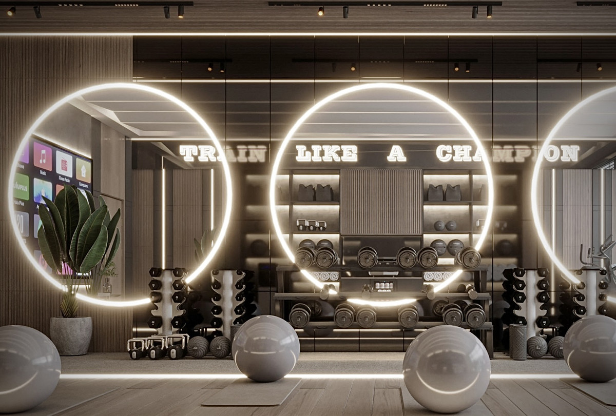 别墅 出售 在 Cabopino-Artola (Marbella)