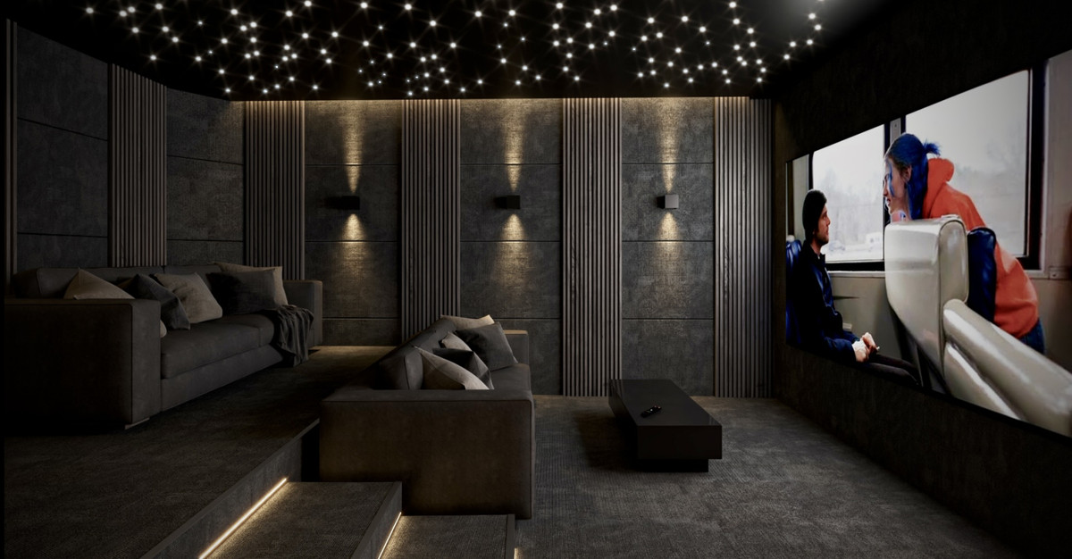 别墅 出售 在 Cabopino-Artola (Marbella)