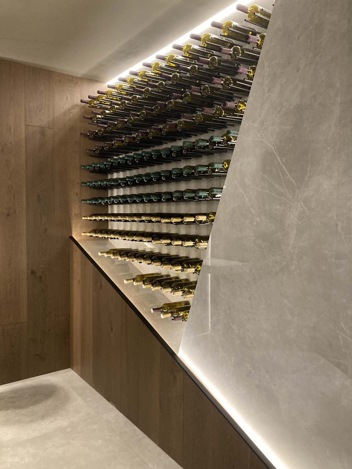 别墅 出售 在 Cabopino-Artola (Marbella)