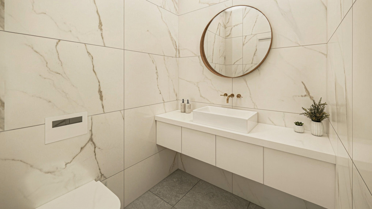 别墅 出售 在 La Cala de Mijas