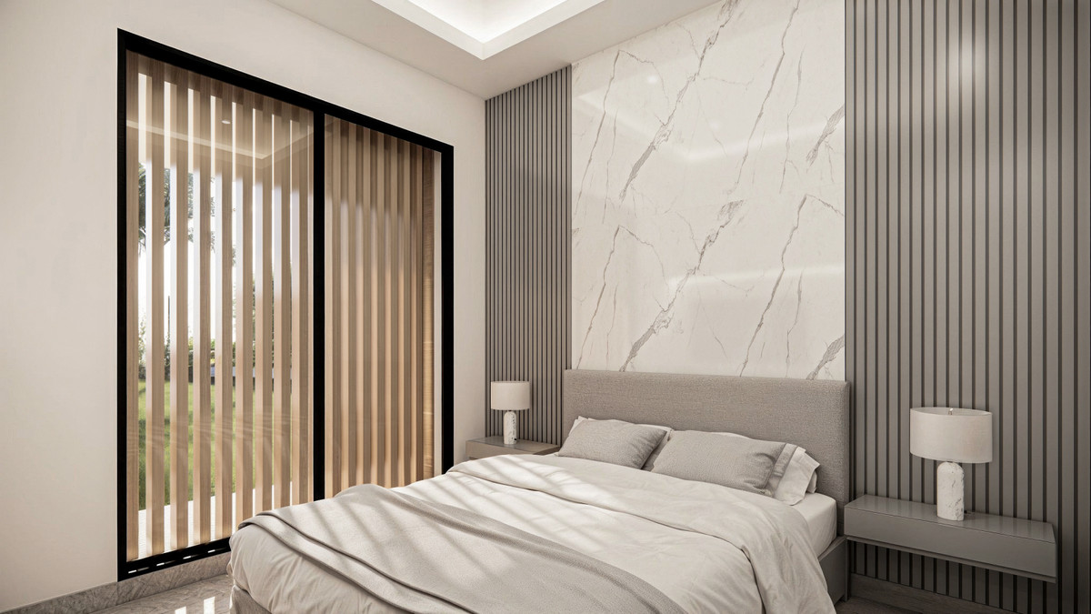 别墅 出售 在 La Cala de Mijas