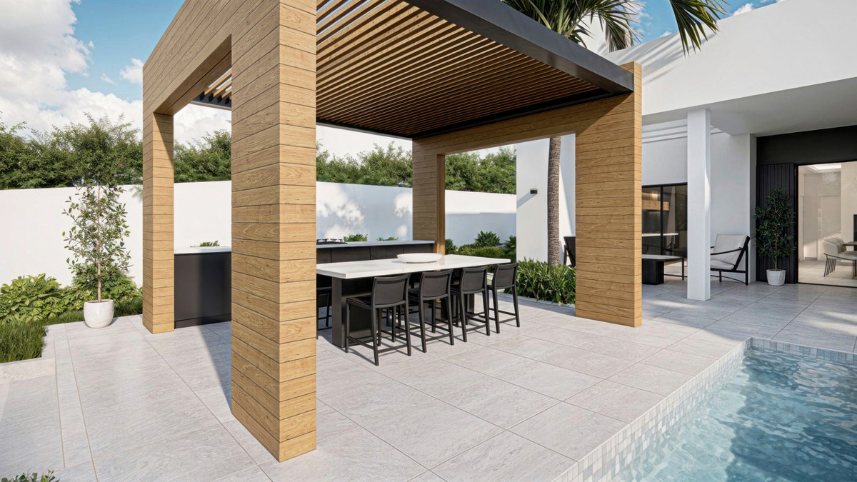 别墅 出售 在 La Cala de Mijas