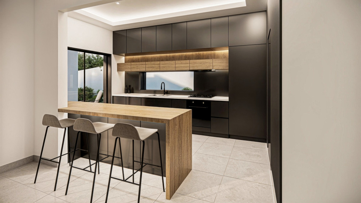 别墅 出售 在 La Cala de Mijas