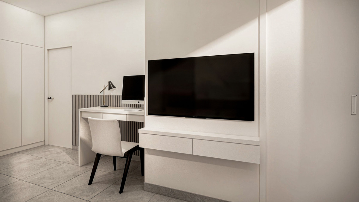 别墅 出售 在 La Cala de Mijas