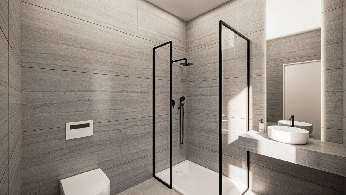 别墅 出售 在 La Cala de Mijas