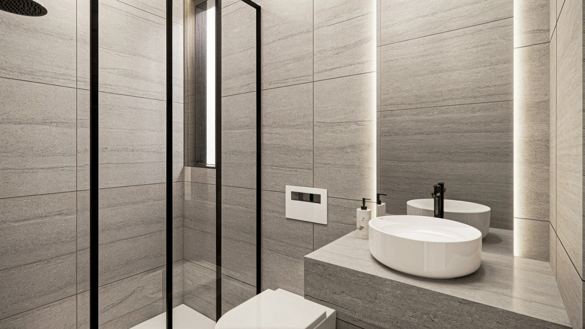 别墅 出售 在 La Cala de Mijas