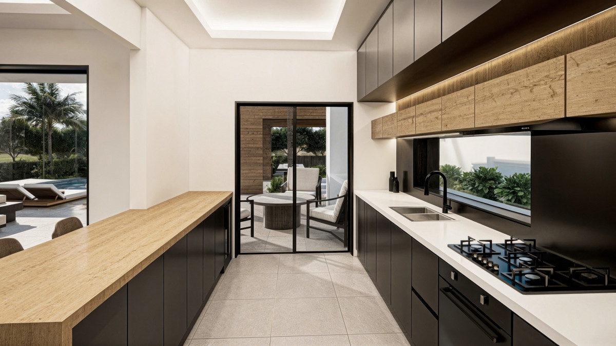 别墅 出售 在 La Cala de Mijas