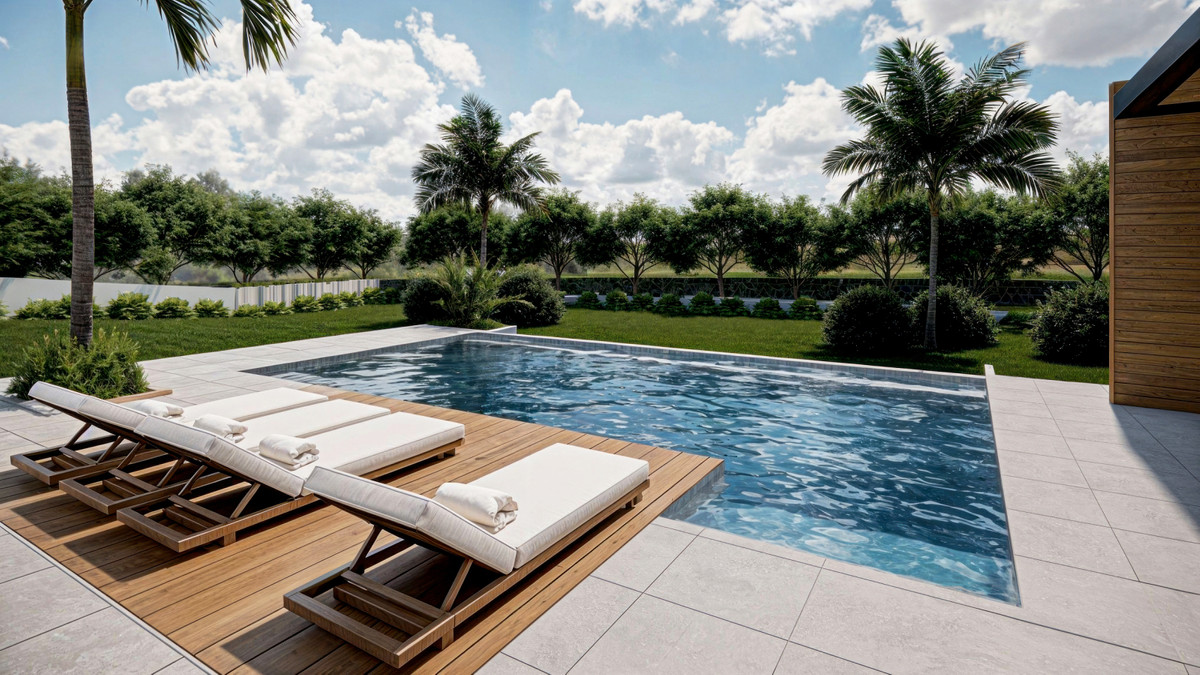 别墅 出售 在 La Cala de Mijas