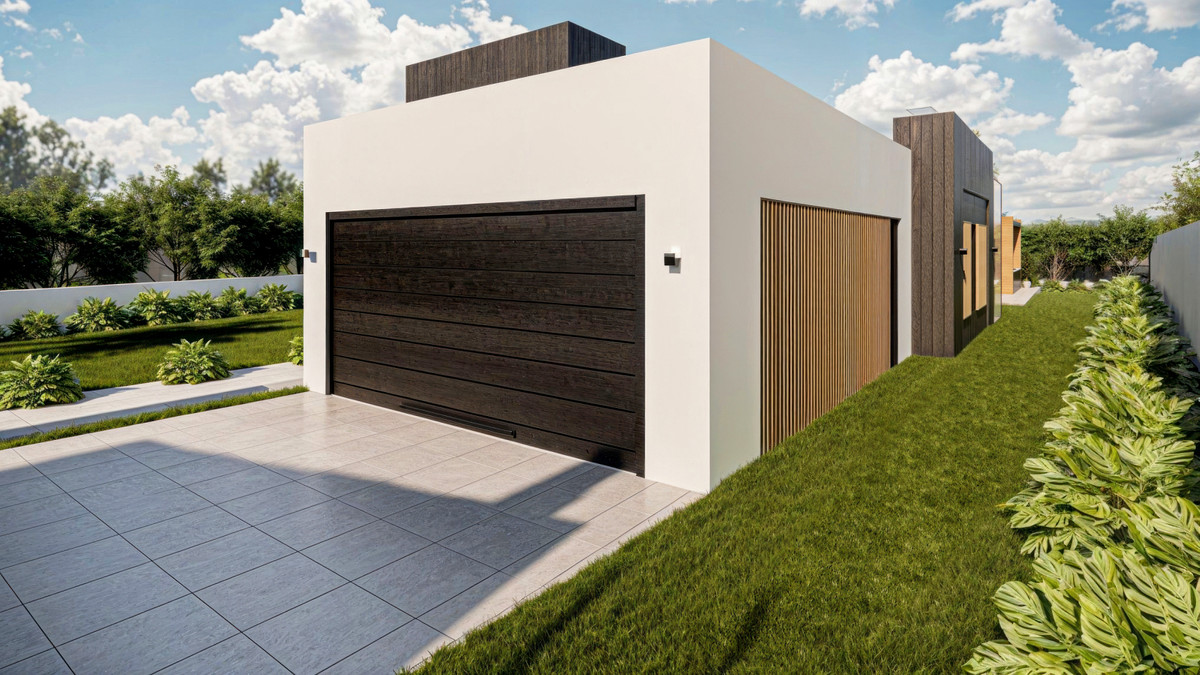 别墅 出售 在 La Cala de Mijas