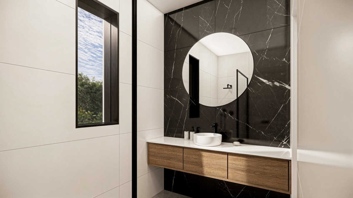 别墅 出售 在 La Cala de Mijas