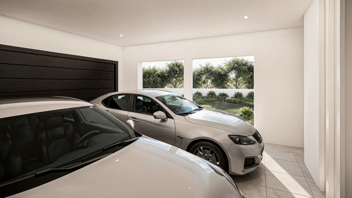 别墅 出售 在 La Cala de Mijas