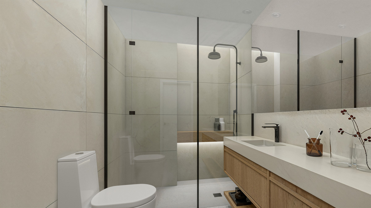 公寓 出售 在 Estepona