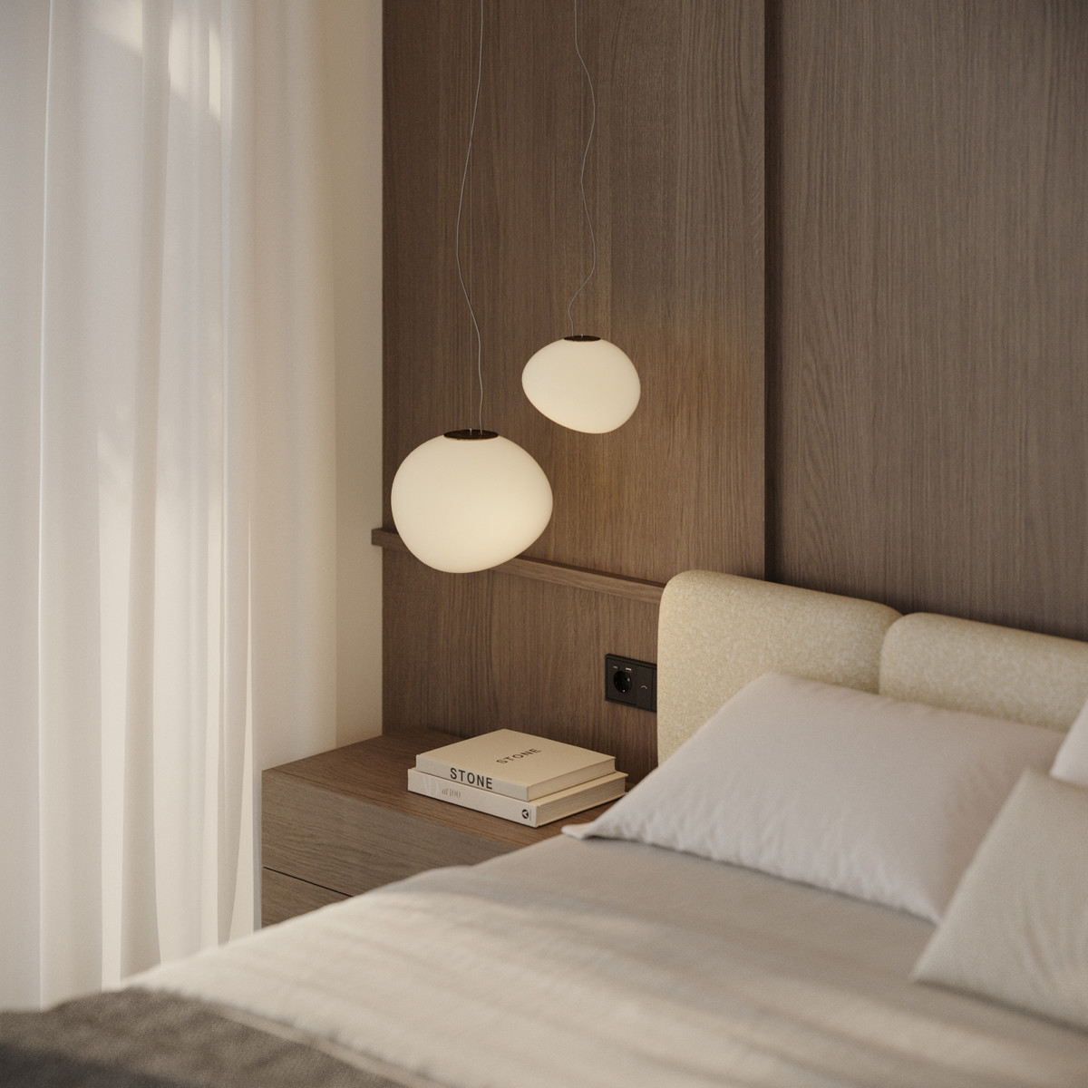 别墅 出售 在 Estepona