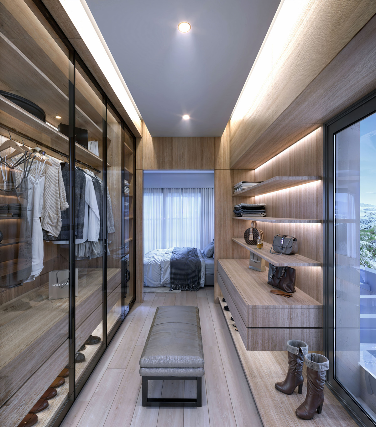 别墅 出售 在 Mijas