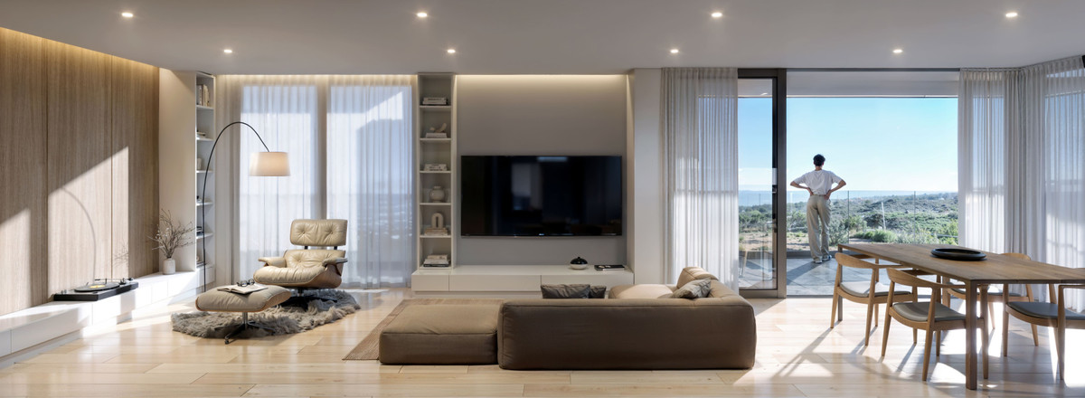 别墅 出售 在 Mijas