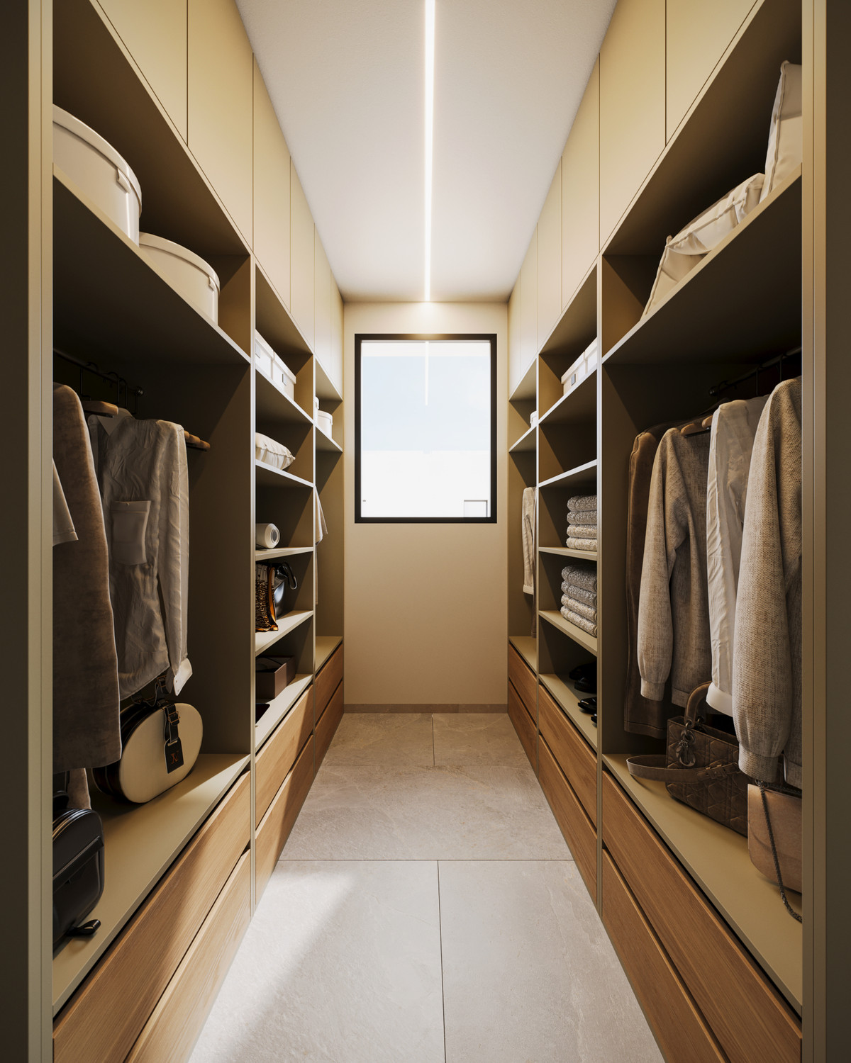 别墅 出售 在 San Pedro de Alcántara (Marbella)