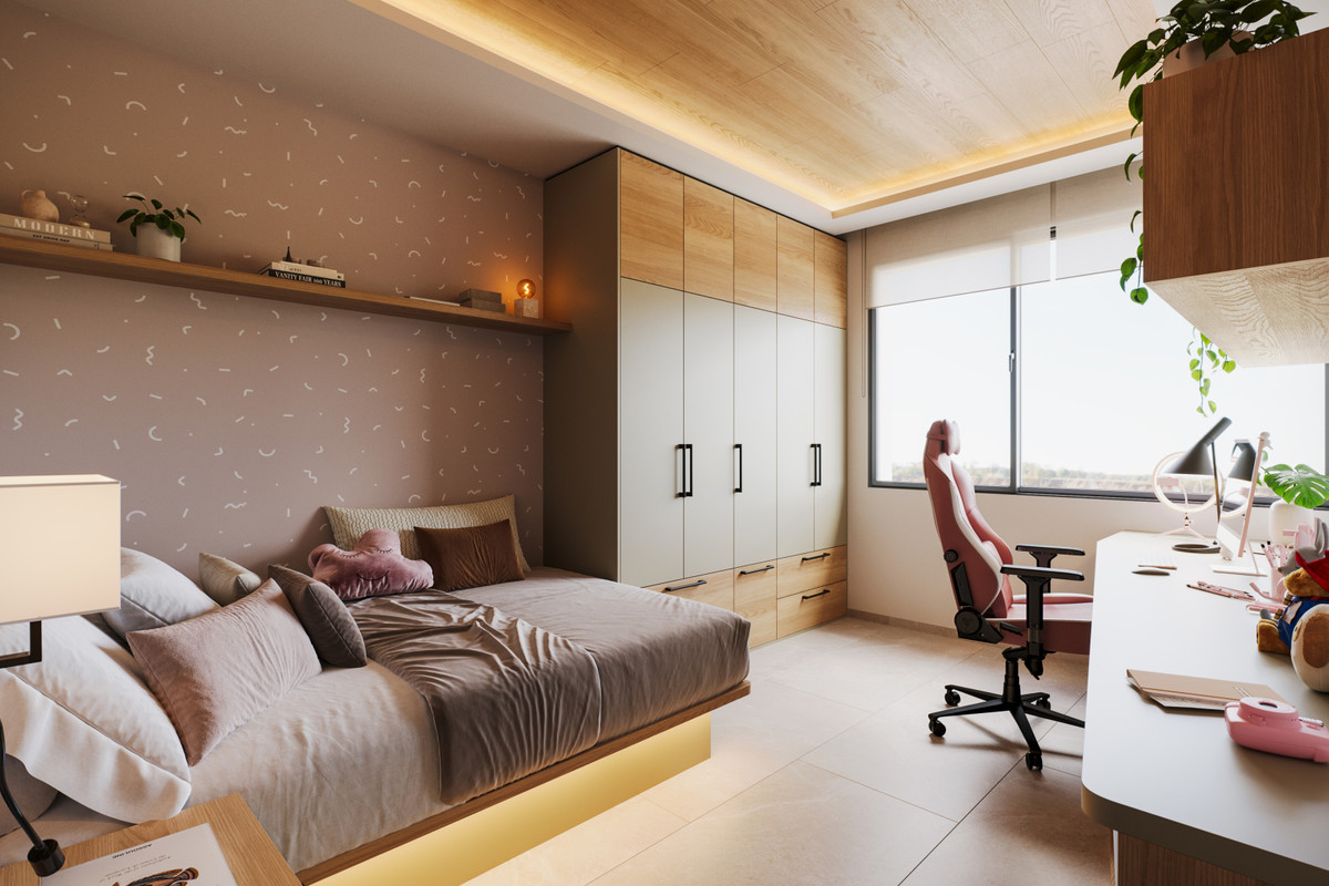 别墅 出售 在 San Pedro de Alcántara (Marbella)