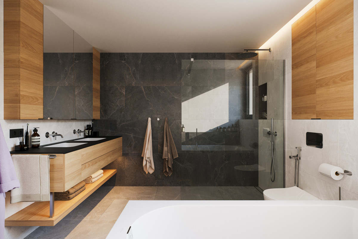 别墅 出售 在 San Pedro de Alcántara (Marbella)