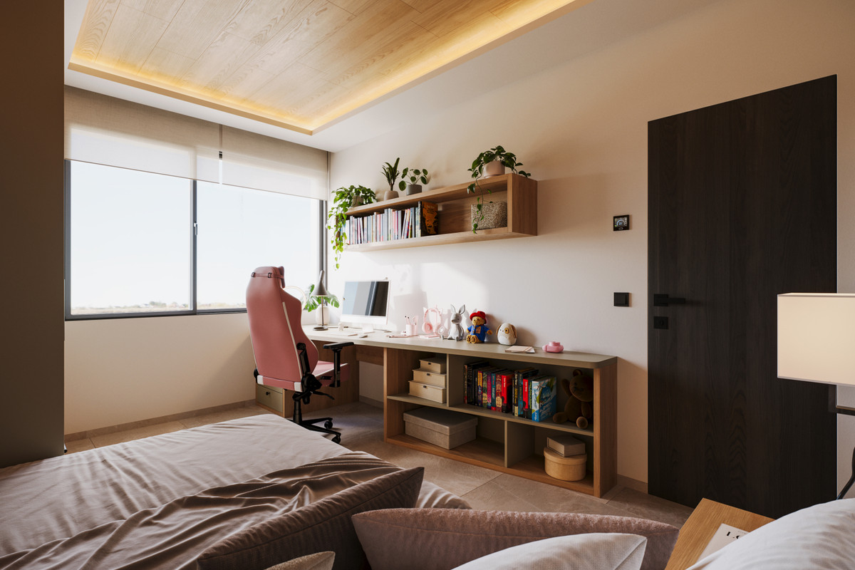 别墅 出售 在 San Pedro de Alcántara (Marbella)