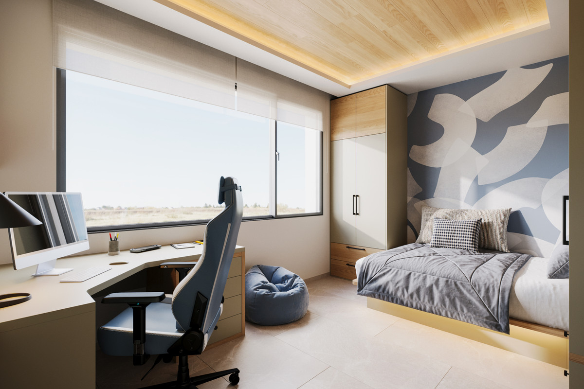 别墅 出售 在 San Pedro de Alcántara (Marbella)