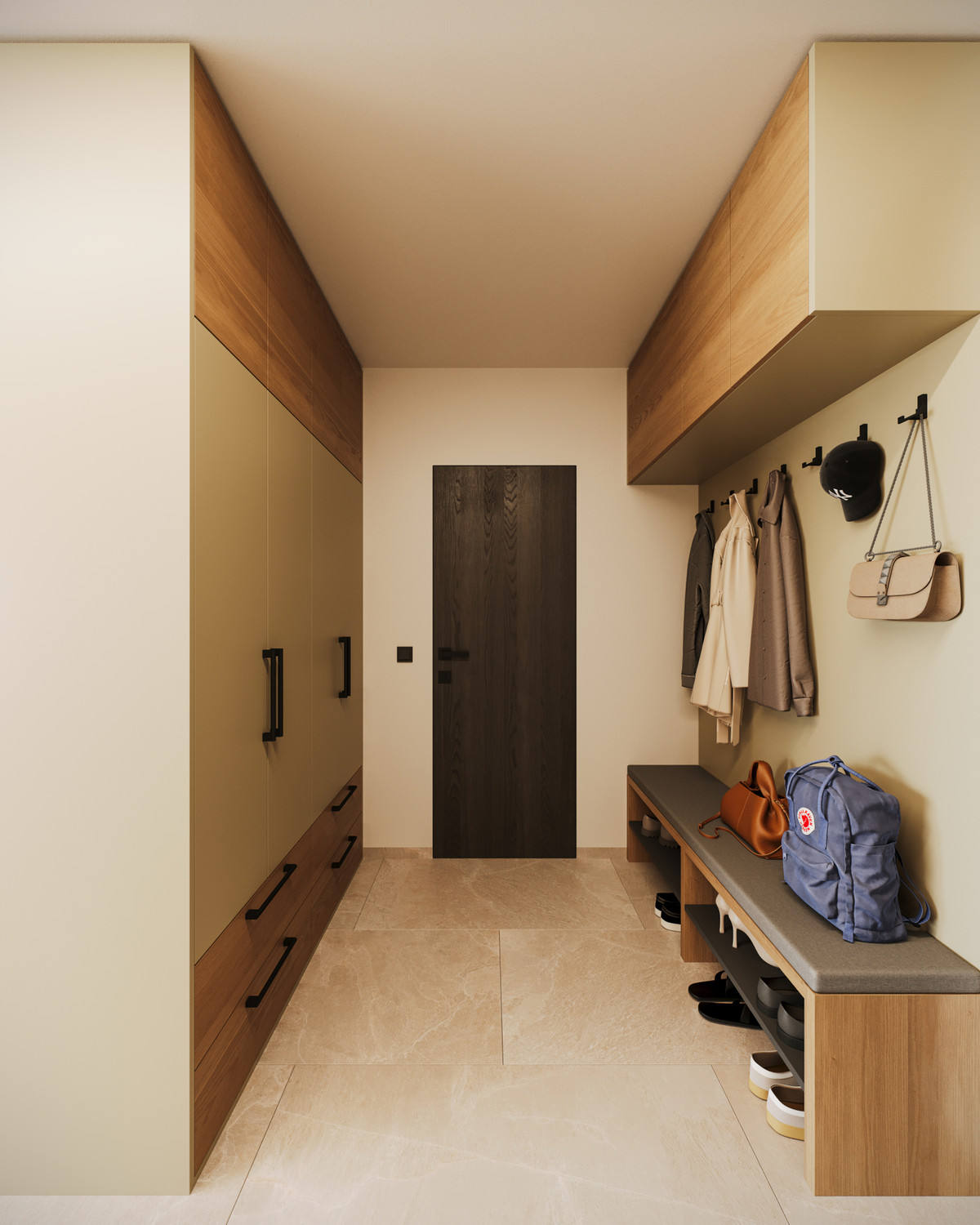 别墅 出售 在 San Pedro de Alcántara (Marbella)