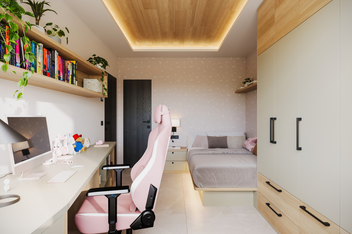 别墅 出售 在 San Pedro de Alcántara (Marbella)