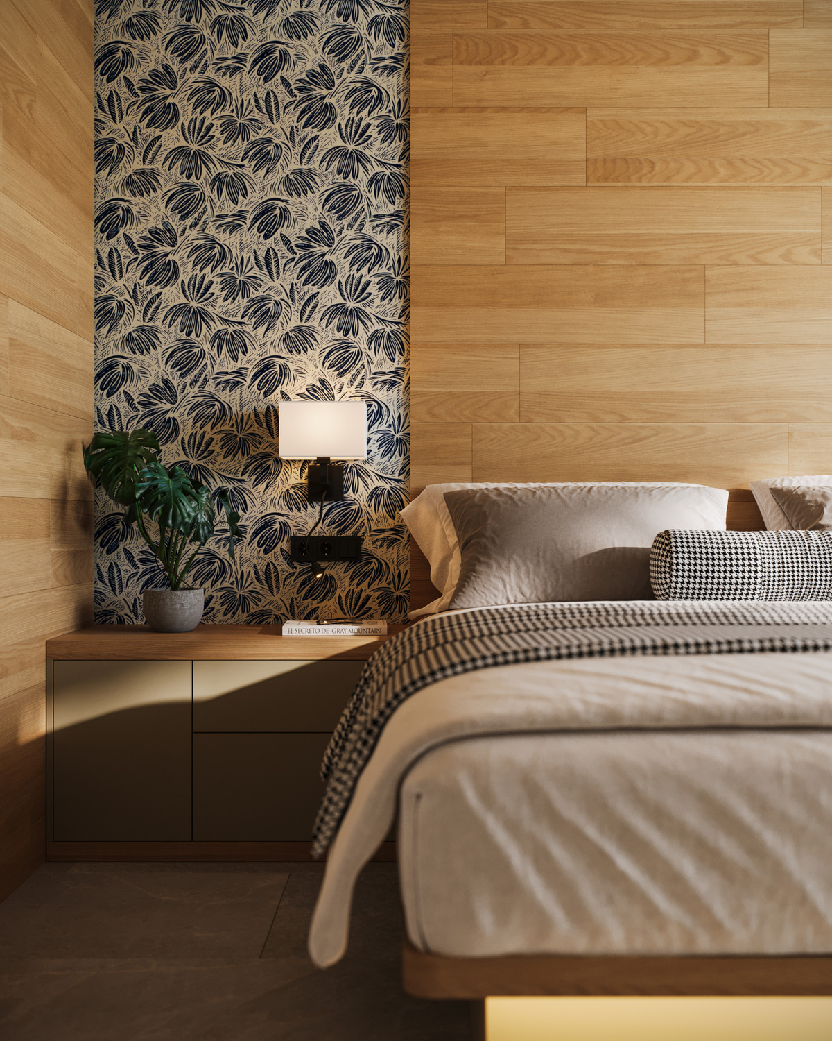 别墅 出售 在 San Pedro de Alcántara (Marbella)