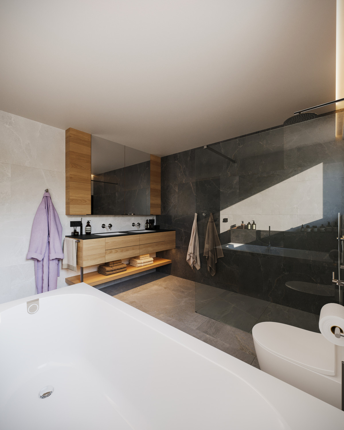 别墅 出售 在 San Pedro de Alcántara (Marbella)