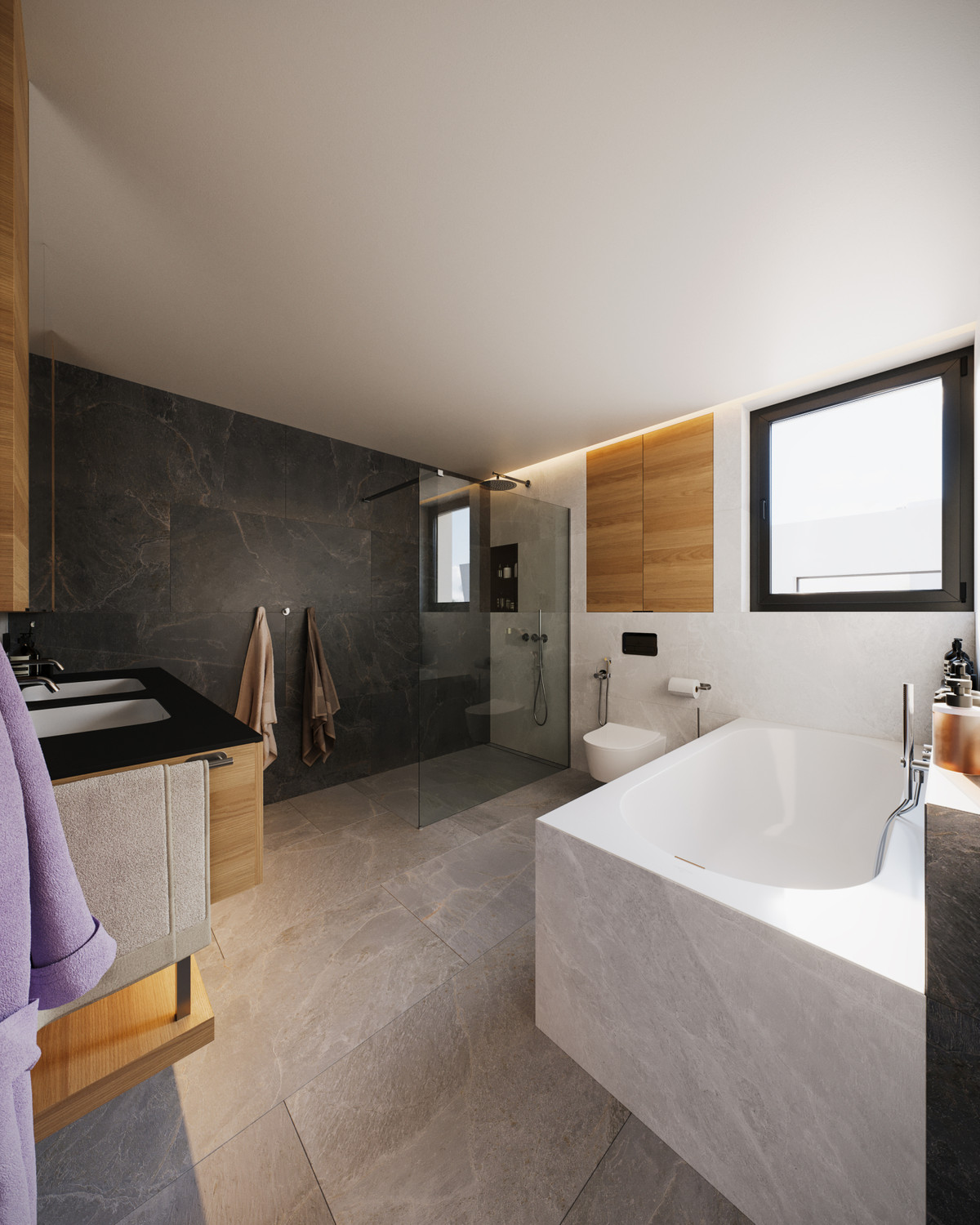 别墅 出售 在 San Pedro de Alcántara (Marbella)