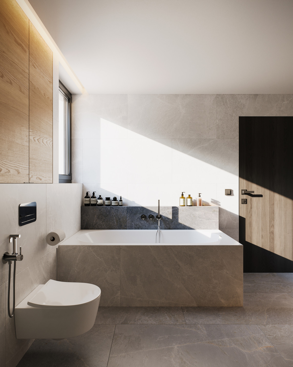 别墅 出售 在 San Pedro de Alcántara (Marbella)