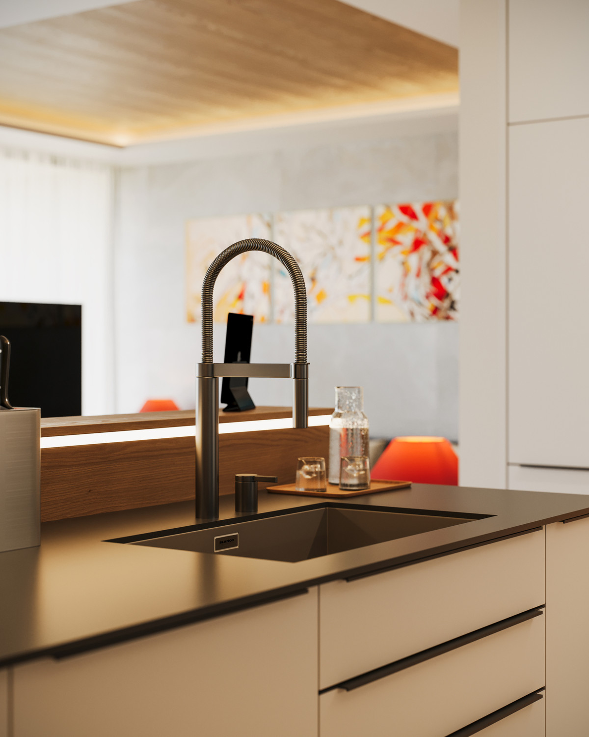 别墅 出售 在 San Pedro de Alcántara (Marbella)