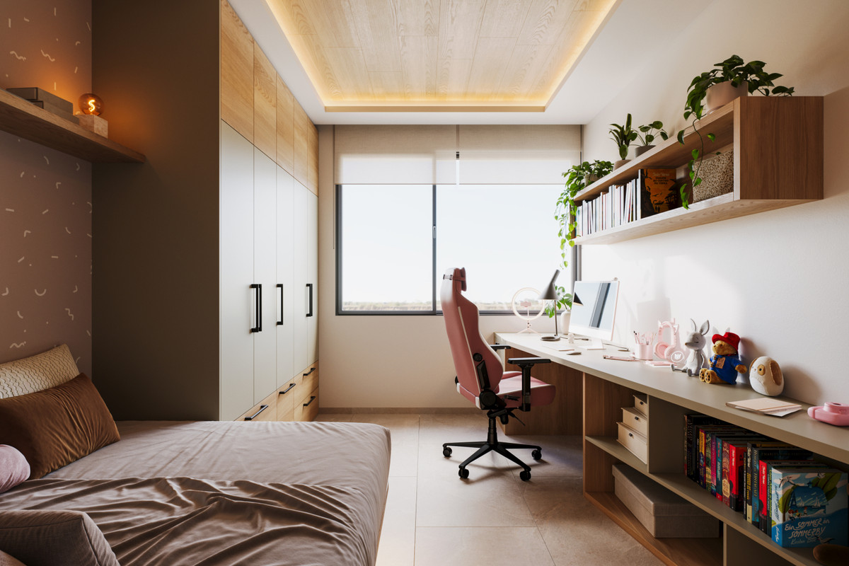 别墅 出售 在 San Pedro de Alcántara (Marbella)