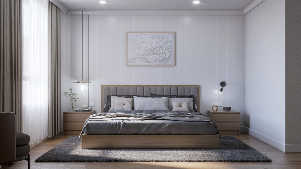 公寓 出售 在 Mijas