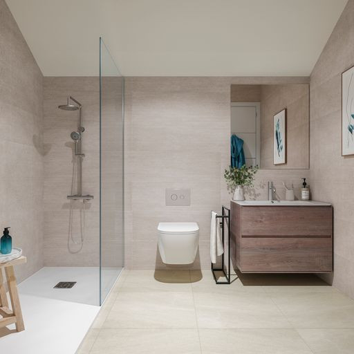 屋 出售 在 Torremuelle (Benalmádena)