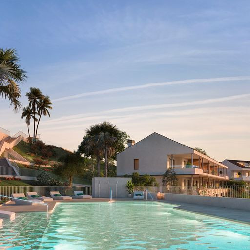 屋 出售 在 Torremuelle (Benalmádena)