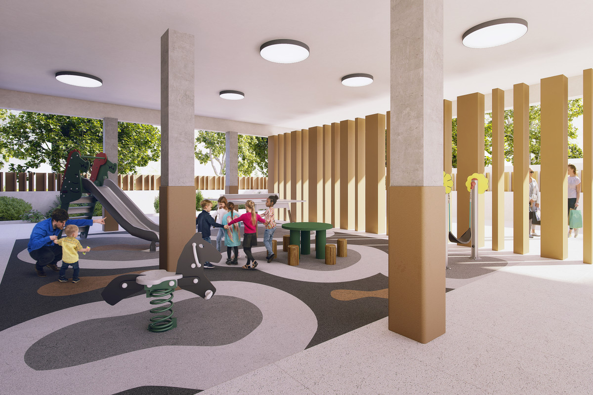 Penthouse for sale in Torremolinos