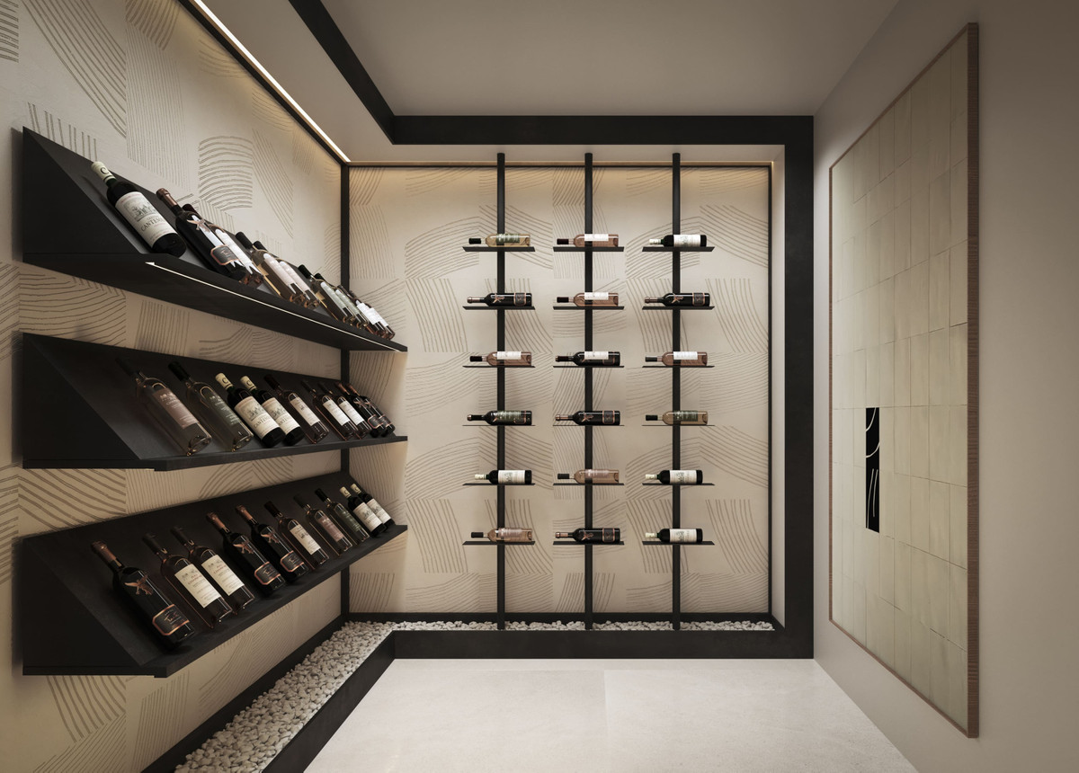 Villa myynnissä Estepona