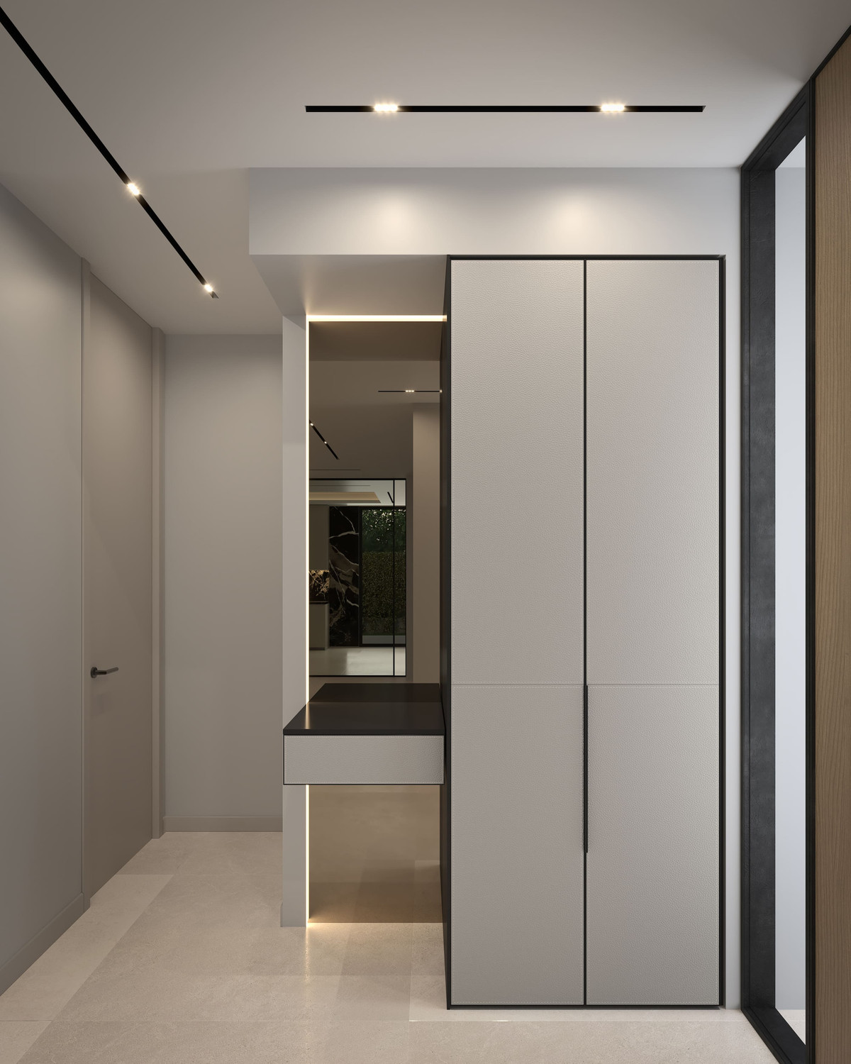 Villa myynnissä Estepona