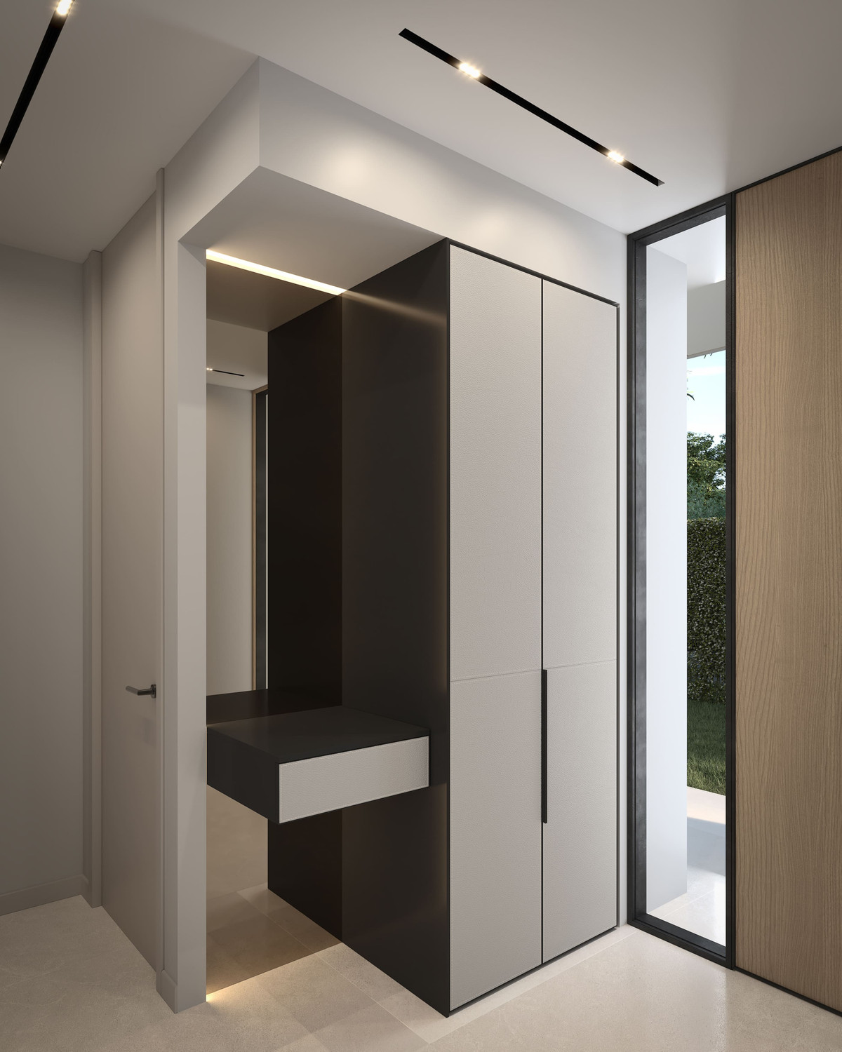 Villa myynnissä Estepona