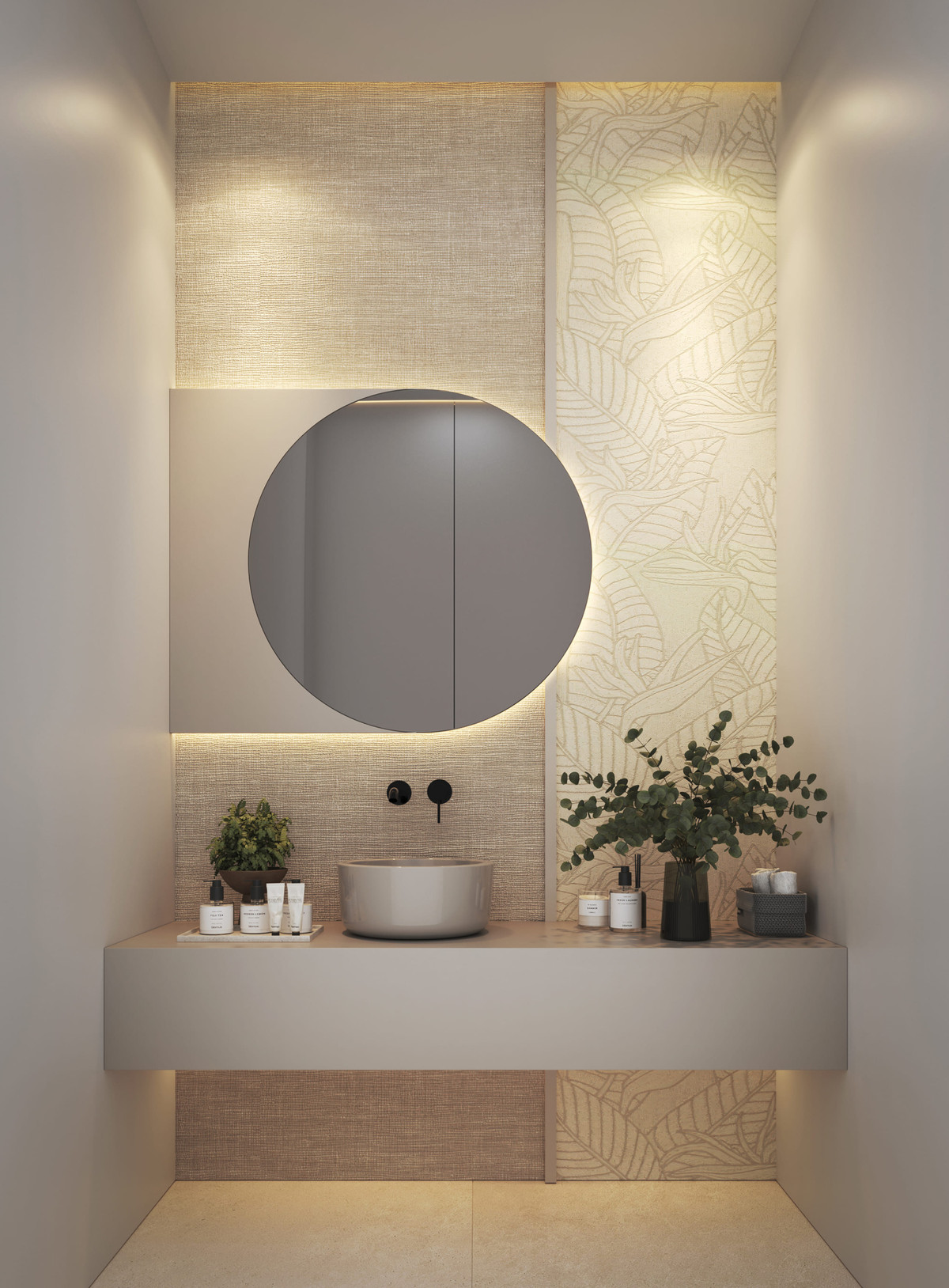 Villa myynnissä Estepona