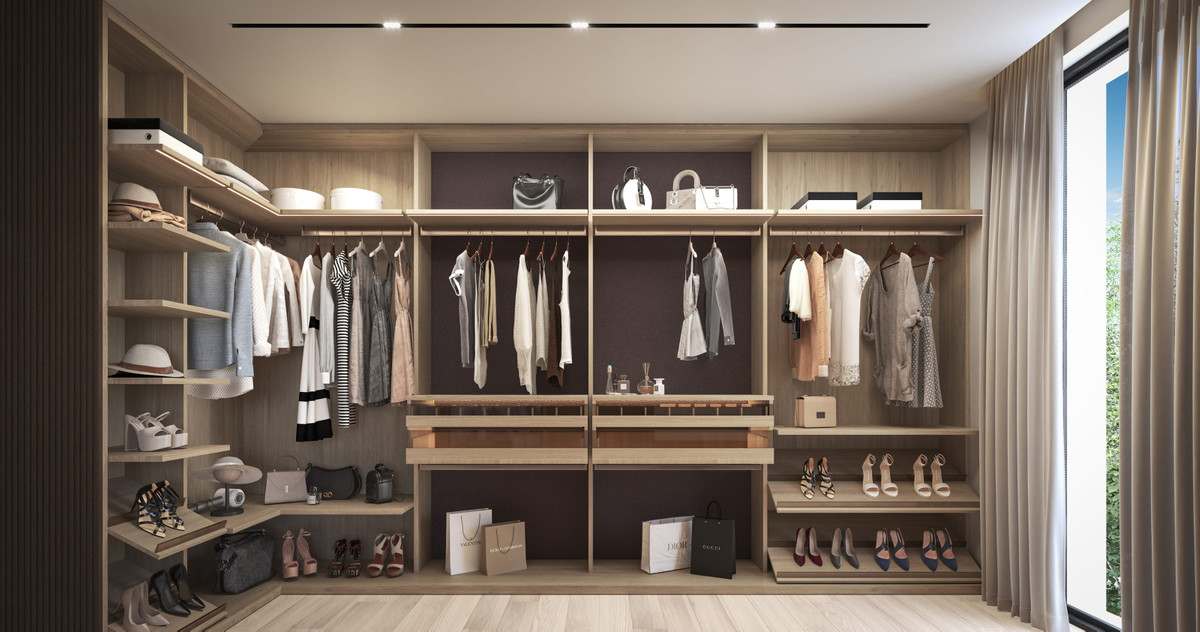 Villa myynnissä Estepona